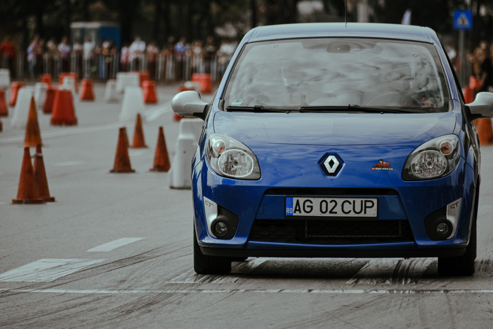 Auto-école équipe à Nevers